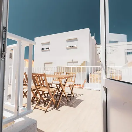 Houses 17 Charming In Apartment *
